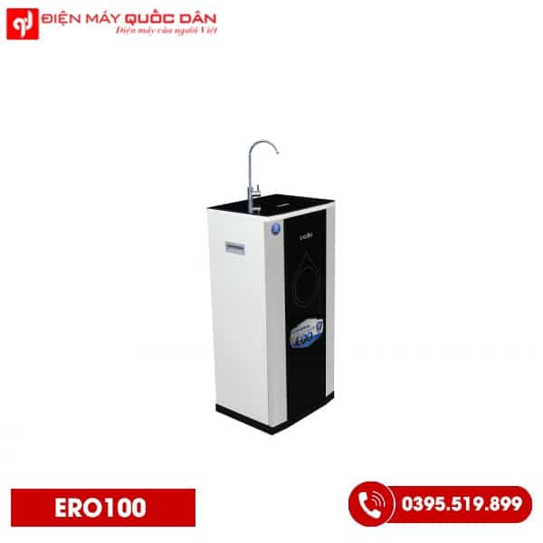 máy lọc nước ERO100-2