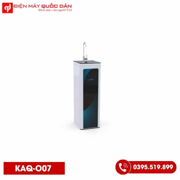 máy lọc nước karofi KAQ-O07-1