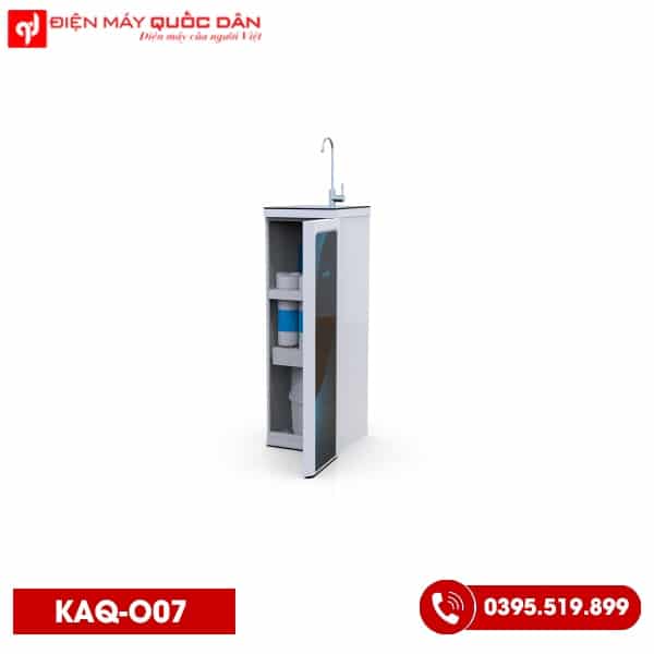 máy lọc nước karofi KAQ-O07-2