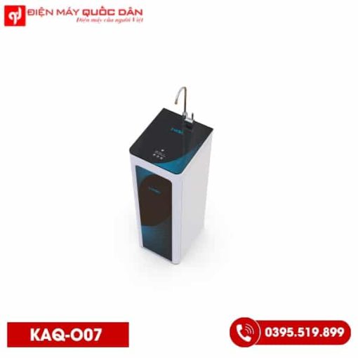 máy lọc nước karofi KAQ-O07-5