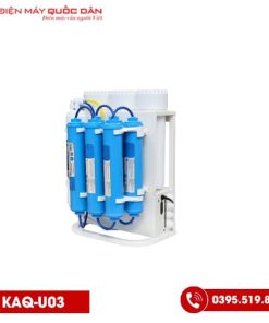 máy lọc nước karofi KAQ-U03-3
