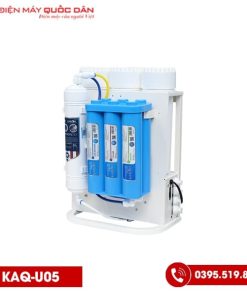 máy lọc nước karofi KAQ-U05-3