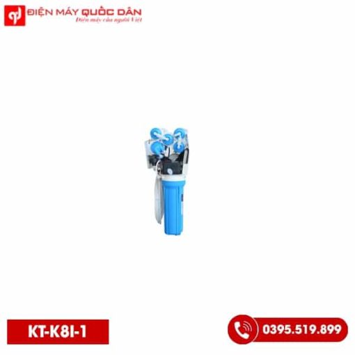 máy lọc nước karofi KT-K8I-1-3