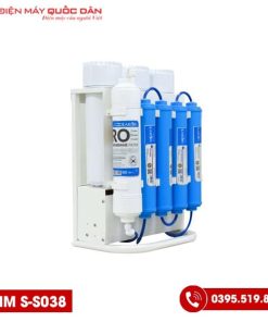 máy lọc nước karofi S-S038-2